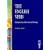 The English Verb: An Exploration of Structure and Meaning