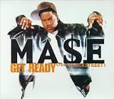 Get Ready