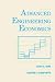 Advanced Engineering Economics