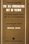 The Discourse on the All-Embracing Net of Views: The Brahmajala Sutta and Its Commentaries