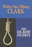 The Ox-Bow Incident (Modern Library MM)