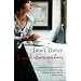 English Correspondence