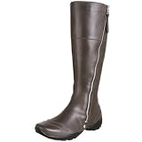 ECCO Ladies Catch Tall Boot by ECCO