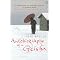 Favourite books read in 2004