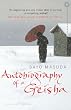 Autobiography of a...