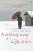 Autobiography of a Geisha (Vintage Original)