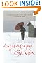 Autobiography Of A Geisha (Vintage Original)