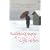 Autobiography of a Geisha (Vintage Original)