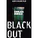 Blackout