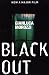 Blackout