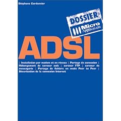 ADSL