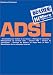 Dossier Adsl