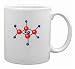 Cyclobutane Mug