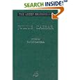 Julius Caesar - Arden Shakespeare: Third Series - Hardback (Arden Shakespeare, 3) by David Daniell