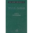 Click here to buy Julius Caesar - Arden Shakespeare: Third Series - Hardback (Arden Shakespeare, 3) by  David Daniell.