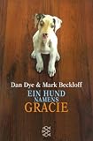 Books : Ein Hund namens Gracie.