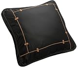Natori Penthouse European Sham