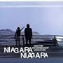 Niagara Niagara: Music From The Shooting Gallery Motion Picture