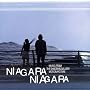 Niagara Niagara: Music From The Shooting Gallery Motion Picture