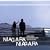 Niagara Niagara: Music From The Shooting Gallery Motion Picture