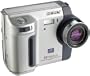 Mavica FD92 Digital Camera
