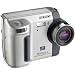 Mavica FD92 Digital Camera