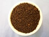 Kambaa Kenya (5000 Gram)