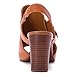 Franco Sarto Women's 'Gabba' Sandal