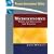 Microeconomics: Theory and Applications with Calculus