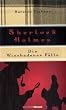 Sherlock Holmes: Die Wiesbadener F�lle