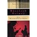 Sherlock Holmes: Die Wiesbadener F�lle