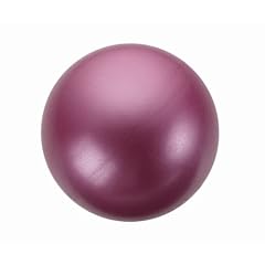 Thera-Band� Pilates Ball