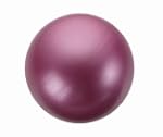 Thera-Band� - Palla per pilates