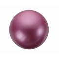 Thera-Band Ballon de pilates