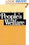 The People's Welfare: Law and Regulation in Nineteenth-Century America (Studies in Legal History)