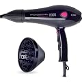 Solac SP7149 - Secador de pelo profesional
