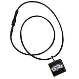 NBA San Antonio Spurs Life Tiles Necklace