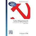 Sahra Wagenknecht: Linke Gedanken und rechte Gef�hrtin Lafontaines