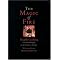 Partying For and With Pagans: A Witchy Guide to Entertaining