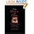 The Magic of Fire: Hearth Cooking: One Hundred Recipes for the Fireplace or Campfire