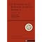 Complexity Economics