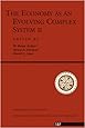 The Economy As An Evolving Complex System II (Santa Fe Institute Series)