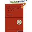 The Economy As An Evolving Complex System II (Santa Fe Institute... by W. Brian Arthur, Steven N Durlauf, David Lane, and EDITOR *