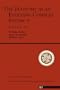 The Economy As An Evolving Complex System II (Santa Fe Institute Series)