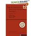 The Economy As An Evolving Complex System II (Santa Fe Institute Studies in the Sciences of Complexity Lecture Notes)