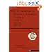 The Economy As An Evolving Complex System II (Santa Fe Institute Studies in the Sciences of Complexity Lecture Notes)