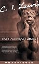 The Screwtape Letters