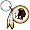 Washington Redskins