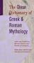 Chiron Dict Greek Roman Myth (P)
