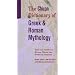 Chiron Dict Greek Roman Myth (P)